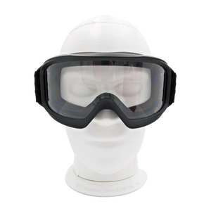 战术护目镜 - Product Image 6