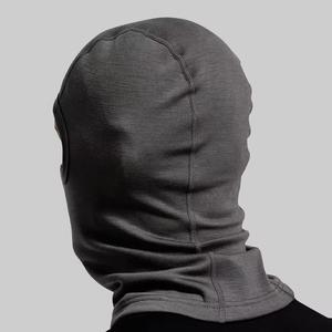 Custom Winter Tactical Balaclava Full <b>Face</b> Cover Neck <b>Warmer</b> Scarf for Women Men for Cycling Skiing Outdoor Sports - Product Image 4