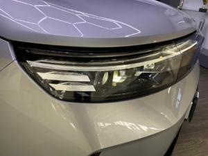 OPEL GRANDLAND 1.6T 2026 D'OCCASION CÔTÉ GAUCHE/DROIT - Product Image 2