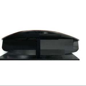 RE BEST Authentique WakeEnhancer Package Nouvelle innovation en matière d'eau - Product Image 1