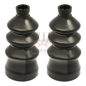 Cubierta de Palanca con Diseño Antideslizante para un Agarre Cómodo al Conducir, Número de Pieza TC 22 415, Números de Pieza OEM 1678565M2 1678565 - Product Image 4