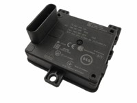 Sensor Radar Performa Tinggi Pabrikan Asli Baru 5WA907550 5WA907819 untuk Volkswagen Audi Skoda 2020+