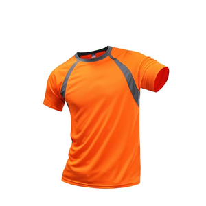 Camiseta de fútbol personalizada Ropa de club de fútbol para hombres y niños Camisetas de fútbol y ropa de fútbol personalizadas OEM - Product Image 4