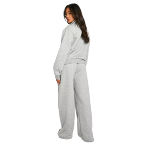 Haute qualité femmes hiver décontracté cordon à capuche nouveau motif solide coréen polaire respirant poche doux coupe ample court - Product Image 2