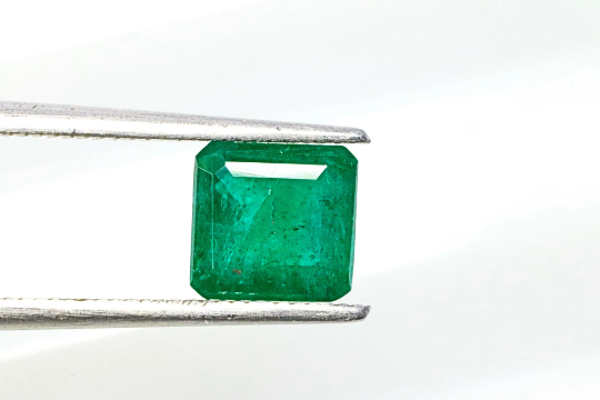 เหมือนกับภาพ