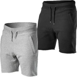 Best Quality Customize Comfortable Fabric Knee Length <b>Men</b> <b>Shorts</b> Available In Different Colors And Sizes Microstretch Fabric Mad - Product Image 5
