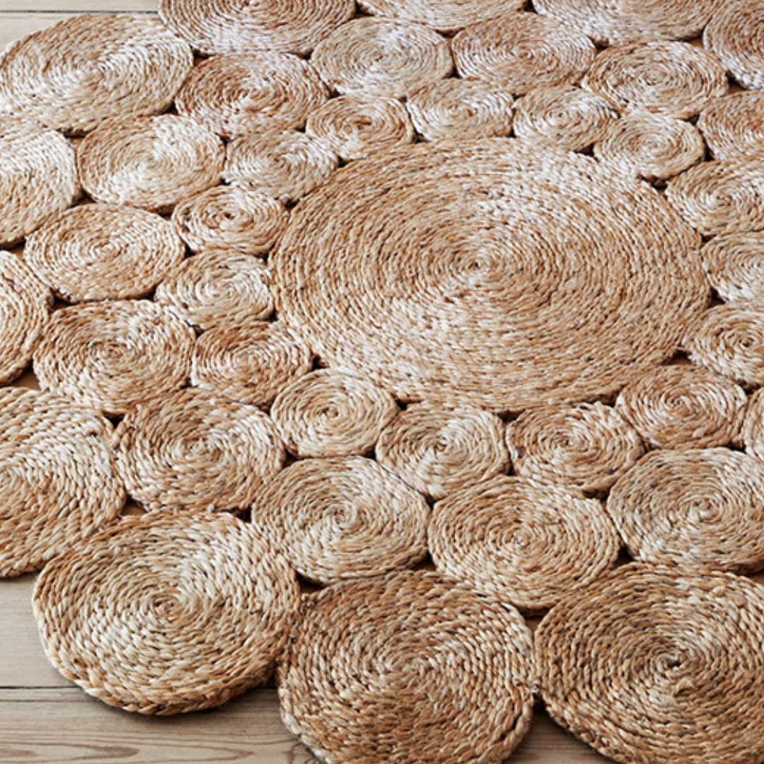 ธรรมชาติ