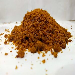 Mayorista Azúcar de caña - Product Image 3