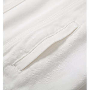 Men's Jackets 2026 Newest Design Men <b>Denim</b> Jackets For Man Jackets Original <b>Denim</b> <b>Material</b> High Quality Breathable Quick Dry - Product Image 6