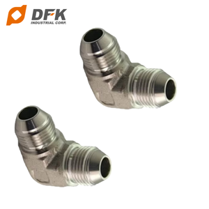 Pièces usinées CNC d'instruments médicaux de précision Taiwan SUS 304 - Product Image 6