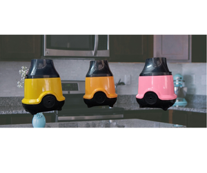 Rajat <b>Mixer</b> <b>Grinder</b> - Product Image 1