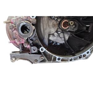 Boîte de vitesses manuelle complète CITROEN C3 Picasso 9680886610 8F02 Essence 1400 (08>) - Product Image 5