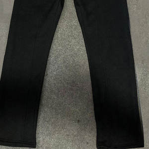 Custom Made High Quality Wide Leg <b>Jogger</b> Pants Wholesale Price Casual Style with Customized Logo <b>Cheap</b> Price Trousers For Men's - Product Image 6