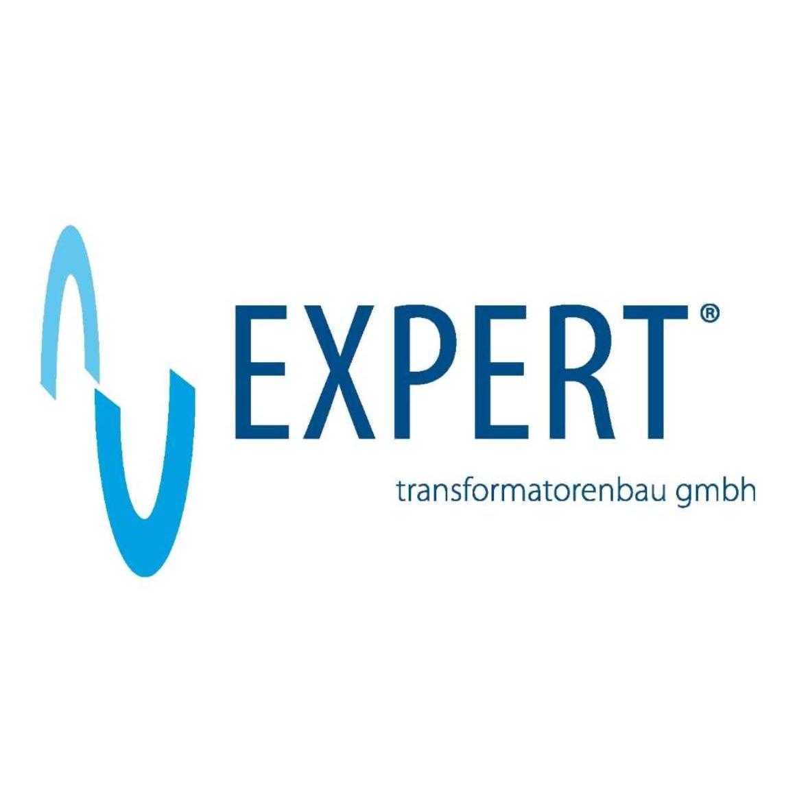 EXPERT Transformatorenbau GmbH logo
