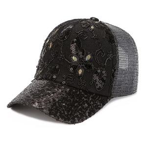 Unisex <b>Summer</b> Baseball Cap <b>Men</b> Women Quick-Drying Sporty Snapback <b>Hat</b> with Curved Brim Breathable Pure Color Bone Baseball <b>Hat</b> - Product Image 5