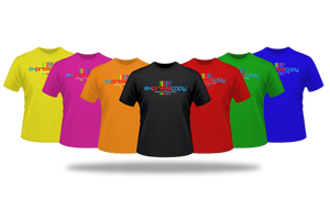 Meilleure qualité 100% coton hommes lourd pull sweat personnalisé col rond style formel avec impression broderie en gros - Product Image 5