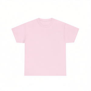 T-Shirt Promozionale a Maniche Corte, Girocollo Unisex per Adulti, Stampa Digitale, Maglietta Divertente con Meme Ironici e Sarcasmi - Product Image 1