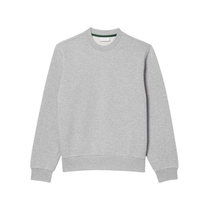 Sudadera con Capucha Holgada para Hombre, 100% Lana, Impresión Digital, Opciones de Logotipo Personalizado Disponibles, Resistente al Viento y Antiarrugas - Product Image 5