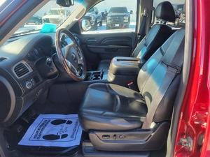 GMC Yukon 2013 d'occasion - Product Image 3