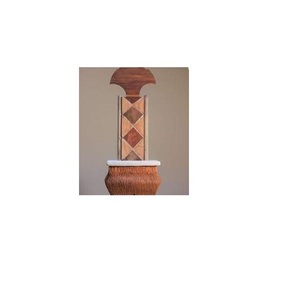 Luxury Wooden Cremation <b>Urns</b> for Human Ashes Funeral <b>Urn</b> Wood <b>Pet</b> <b>Urns</b> Wooden Box From Indian Exporter - Product Image 4