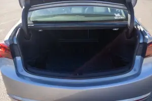Acura TLX V6 Tech 2015 - Product Image 4