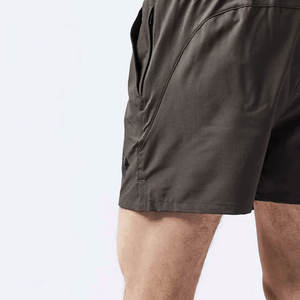 Professionally Manufactured Best Quality <b>Men</b> Gym <b>Shorts</b> / New Style <b>Men</b> Gym <b>Shorts</b> For Adults - Product Image 5