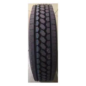 Tout nouveau pneu de modèle d'entraînement de camion léger de pneus de camion 295/75R22.5 16PR pour des véhicules - Product Image 3