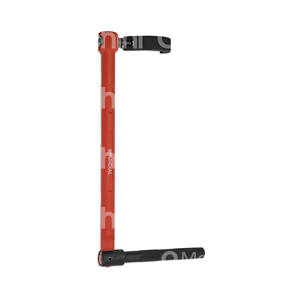 Clé sous évier réversible - Product Image 1