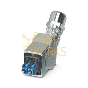 Phoenix Contact 1408028 - Nuevo - Product Image 1