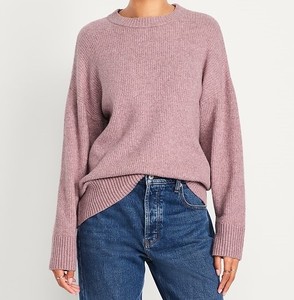 Sweat-shirt pour femme de qualité supérieure pour un confort toute la journée Tissu doux avec une coupe élégante et décontractée Idéal pour une tenue décontractée - Product Image 5