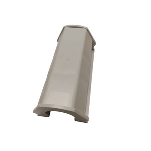 Bottiglia Arancione per Sistema di Riempimento Stihl, Porta Attrezzi da Giardino Compatibile con Rif. 90003872 - Product Image 1