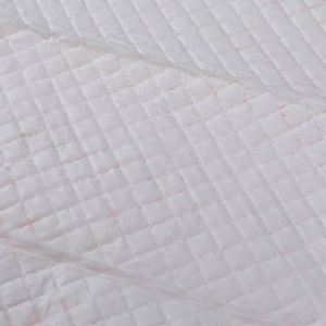 China Custom Made Disposable Dog <b>Bed</b> Cover Mat Pet <b>Pads</b> - Product Image 2