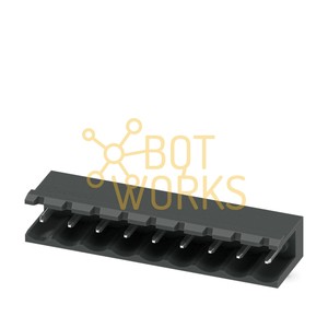 Phoenix Contact 1764154 - Nuevo - Product Image 1