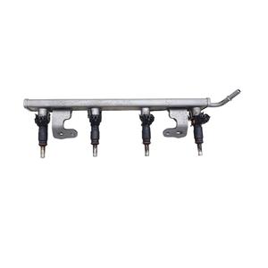 Injecteurs d'essence DACIA Duster Série 166008992R H4MD7 Essence 1600 (17>24) - Product Image 1