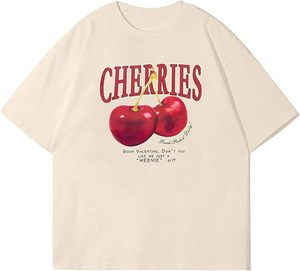 Custom Digital Printing Short Sleeve <b>Crop</b> <b>Top</b> Unisex Cotton Breathable Eco-Friendly Tee - Product Image 1