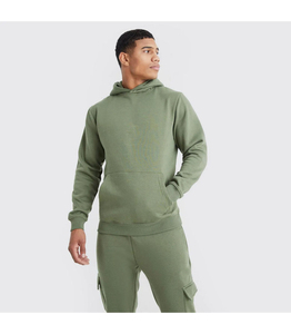 Nouveau survêtement à impression numérique de haute qualité avec 100% coton Vente en gros disponible à des prix raisonnables Survêtements - Product Image 1