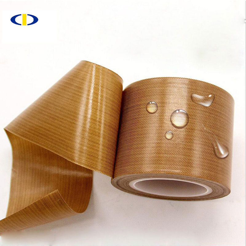 Hot High Temperature Adhesive Tape Glue