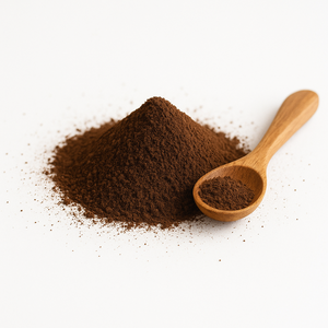 100% Vanille Bourbon pure en grains entiers séchés 1 kg Récolte de vanille Madagascar - Product Image 5