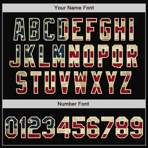 Veste universitaire personnalisée, corps en laine noire avec manches vertes, logo brodé sur le dos et sur le devant, col et poignets rayés - Product Image 4