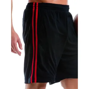 Pantaloncini sportivi Cooltex, articoli sportivi - Product Image 1