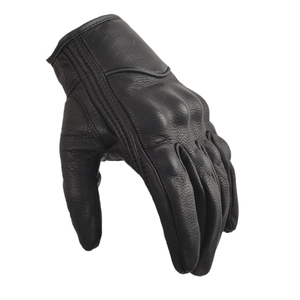 Gants de moto respirants, antidérapants, imperméables, protection UV, accessoires de conduite durables pour le cyclisme - Product Image 2
