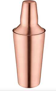 Bouteille d'eau en cuivre massif faite à la main Vaisselle en cuivre pur pour un usage quotidien - Product Image 3