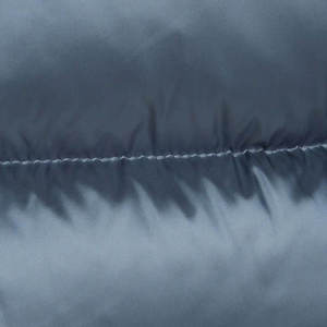 Abrigo acolchado cálido con capucha chaqueta de invierno acolchada larga chaqueta térmica acolchada a prueba de viento para hombres - Product Image 4