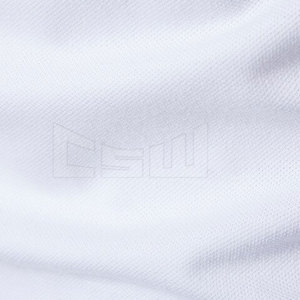 Private Label เสื้อโปโลแขนสั้นผู้ชาย,เสื้อยืดโปโลสีทึบ - Product Image 6