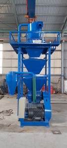 Cao điện thoại di động loại khí nén băng tải trọng lượng hệ thống lúa mì đậu nành chuỗi băng tải động cơ lõi sử dụng rộng rãi hạt dỡ ISO9001 - Product Image 4