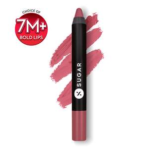 ข้อผิดพลาดของสคริปต์เนื่องจากjava.lang/nullPointerException - Product Image 3