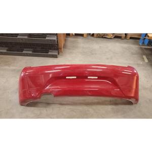 กันชนหลัง ALFA ROMEO GTV Serie (916_) (03>06) ครบชุด 1127981 - Product Image 4