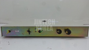 24172) [UTILISÉ] MIURA MI-TERMINAL MT1-200 - Product Image 3