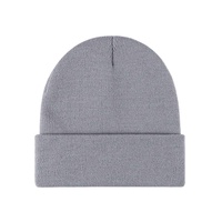 Nouveaux bonnets tendance et stylés en acrylique 100% avec motif gaufré, fabriqués au Bangladesh, pour les voyages, à prix compétitif, vente en gros
