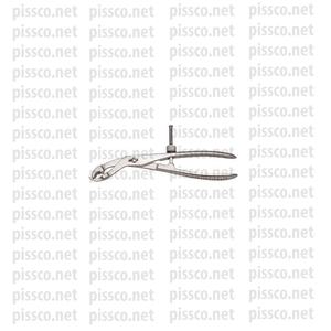 เครื่อง Retractor สแตนเลสเกรดทางการแพทย์,เครื่องดึงกลับช่องท้องทำจากสเตนเลสสตีลคุณภาพสูง - Product Image 6